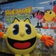 「パックマン」新作TVアニメシリーズ　9月7日に米国ディズニーXDで放映開始 画像