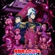 「ガンダムTHE ORIGIN」ブライト、リュウ、ホワイトベースの姿も...　往年のファンも必見の最新予告 画像