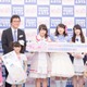 プリティーリズム新作、主人公は「動画配信アイドル」目指す女の子！ 主題歌＆キャストにRGR 画像