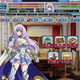 『クイーンズブレイド THE CONQUEST』、肌色いっぱいでオープンサービス開始 画像