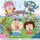人気アニメ「はなかっぱ」がテーマ　親子でホテルのディナーショー 画像