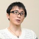 劇場版「とある魔術の禁書目録　－エンデュミオンの奇蹟－」　阿部 敦さん（上条当麻役）インタビュー　前編 画像