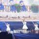 NBCフェスでfripSide、きらら声優、飯田里穂ら熱唱！ 川田まみ限定復活ステージも 画像