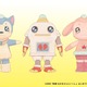 「おかあさんといっしょ」59年目で