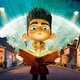 アカデミー賞候補の話題作『パラノーマン ブライス・ホローの謎』アニメ！アニメ！独占試写会に20組40名様ご招待 画像