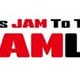 アニソン海外展開支援サイト「JAMLAB.」ランティスほか日本の参加レーベル計15社に拡大 画像