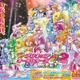 映画「プリキュア」公開記念　横浜でスタンプラリーと1日乗車券 画像