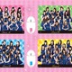 セガ　アミューズメントで7月から「AKB48」プライズ展開スタート 画像