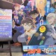 「コナン」安室透フィギュアや話題作「メガロボクス」の展示も！ トムスブースに注目【AJ2018】 画像