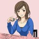 藤津亮太の恋するアニメ　第7回　初恋が初恋だとわかる時（前編）　「銀河鉄道９９９」 画像