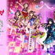 「バンドリ！」5thLIVE、海外含む過去最大規模でライブ・ビューイング実施！ 新バンドも登場 画像
