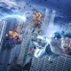 映画「いぬやしき」国際映画祭でグランプリ　原作者・奥浩哉も「素直に嬉しいです！」 画像