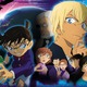 【キャラ誕生日まとめ】4月27日～5月4日に生まれたキャラは？ 江戸川コナンからランカ・リーまで 画像