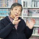 アニメプロデューサーになるには？ プロデュースを学べる“NUNOANI塾”の布川郁司塾長（ぴえろ）が明かす 画像