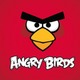 「Angry Birds」のRovio　日本事務所設立、キャラクター本格展開スタート 画像
