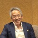 「ドラゴンボール」手がけたカリスマ編集者が語る、ヒットが生まれる秘訣とは？インタビュー公開 画像
