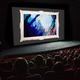 アヌシー国際アニメーション映画祭　公式セレクションに湯浅政明「Kick-Heart」や水尻自子「布団」など 画像