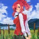 「おねがい」シリーズが10周年ファイナルイベント　パシフィコ横浜にスタッフ、キャスト、アーティスト集結 画像