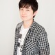【七夕企画】“3次元のベストカップル”といえば？ 「下野紘×梶裕貴」抑えた1位はあの声優夫婦 画像