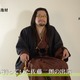 実写「銀魂2」結局、何役？ 佐藤二朗本音を語るインタビュー映像公開 画像