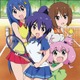 「世界でいちばん強くなりたい！」アニメ化、「てーきゅう」第2期　アース・スターがACEで発表 画像