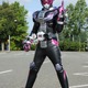 「仮面ライダージオウ」設定＆ビジュアルから“ディケイド”にも熱視線!? Twitterの声は…？ 画像