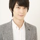 声優・梅原裕一郎、活動を再開へ！所属事務所が発表 画像