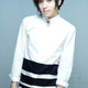 【声優誕生日まとめ】8月5日～8月11日生まれの声優さんは？ 蒼井翔太さんから谷山紀章さんまで 画像