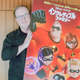 「インクレディブル・ファミリー」監督インタビュー “子育ては未来を作る。それはヒロイックな行為だ” 画像