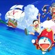 【キャラ誕生日まとめ】8月3日～10日生まれのキャラは？ 「ドラえもん」のび太から「銀魂」高杉晋助まで 画像