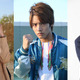 “ラジレン”で「仮面ライダービルド」最終回目前SP！犬飼貴丈出演で「夢のような時間」 画像