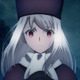 劇場版「Fate/stay night [HF]」第2章、新規映像使用した特報公開！ セイバーオルタの姿も 画像
