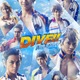 舞台「DIVE!!」爽やかさ溢れるキービジュアル公開！納谷健、杉江大使らコメント動画も到着 画像