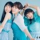 “Aqours”伊波＆逢田＆小林がカバー彩る！注目女性声優たちは平成最後の夏に何思う…雑誌「My Girl」 画像