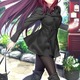 「FGO」どのサーヴァントの英霊旅装と交換した？ フォーリナー少女たちが人気！【アンケート】 画像