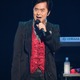 “アニソン界の帝王”水木一郎、「原点」全30曲を熱唱！デビュー50周年記念ライブ 画像