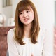 「マジェスティックプリンス」昆夏美インタビュー 後編　ミュージカル界の歌姫がアニメソング初挑戦 画像