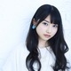 【声優誕生日まとめ】8月26日～9月1日生まれの声優さんは？ 雨宮天さんから水橋かおりさんまで 画像