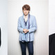 癒し系AIに搭載してほしい声は？宮野真守＆神谷浩史＆櫻井孝宏を制した国民的キャラの声優とは!? 画像