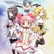 「まど☆マギ」英語吹替え版　6ヵ国同時ニコ生配信　ついに最終回に 画像