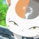 “酒好き”キャラと言えば？「夏目友人帳」ニャンコ先生を抑えたトップは… 画像