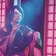 「銀魂2」堂本剛、三浦春馬、窪田正孝にフォーカス！ “危険な男遍”メイキング映像 画像