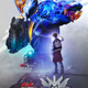「ビルド」新世界編突入！「仮面ライダークローズ」2019年初旬限定上映＆Blu-ray・DVD発売 画像