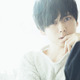 【声優誕生日まとめ】9月2日～9月8日生まれの声優さんは？ 梶裕貴さんから関智一さんまで 画像