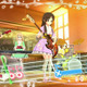 「けいおん！ 放課後ライブ！！ HD Ver.」　衣装もステージもHD画質 画像