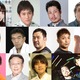 声優・上坂すみれからゲイレスラーまで異色14名！ STUDIO4°C「ムタフカズ」追加キャスト発表 画像