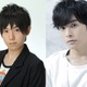 「ヒロアカ」声優・山下大輝（CV:岡本信彦）が「ハウザーインパクト！」 本職が