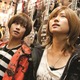 女装×男装！？　新條まゆ「愛を歌うより俺に溺れろ！」実写映画化 画像