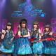 「Roselia」4名でライブ開催へ！明坂聡美の想いを継ぐキーボードが加入するまで 画像