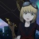 映画「モンスト」悠木碧が強い×カワイイ×妹を熱演 「お兄ちゃんへの愛情は誰にも負けません」 画像